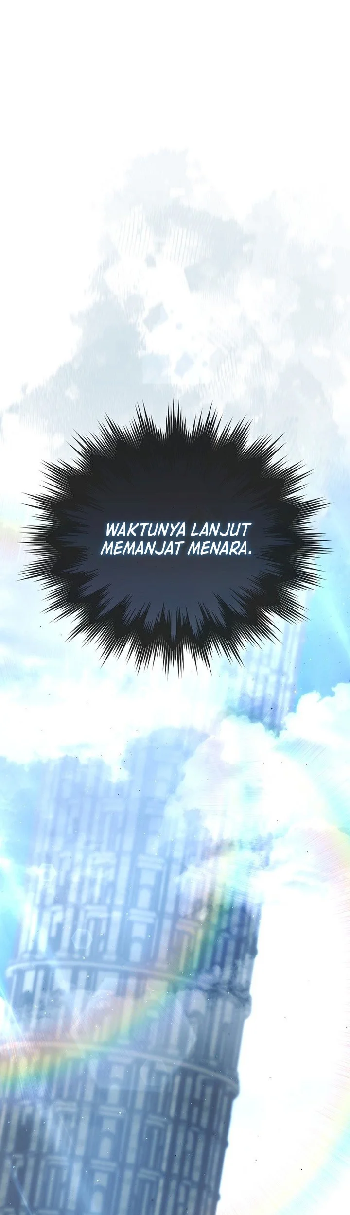 Chapter 140 - halaman 37