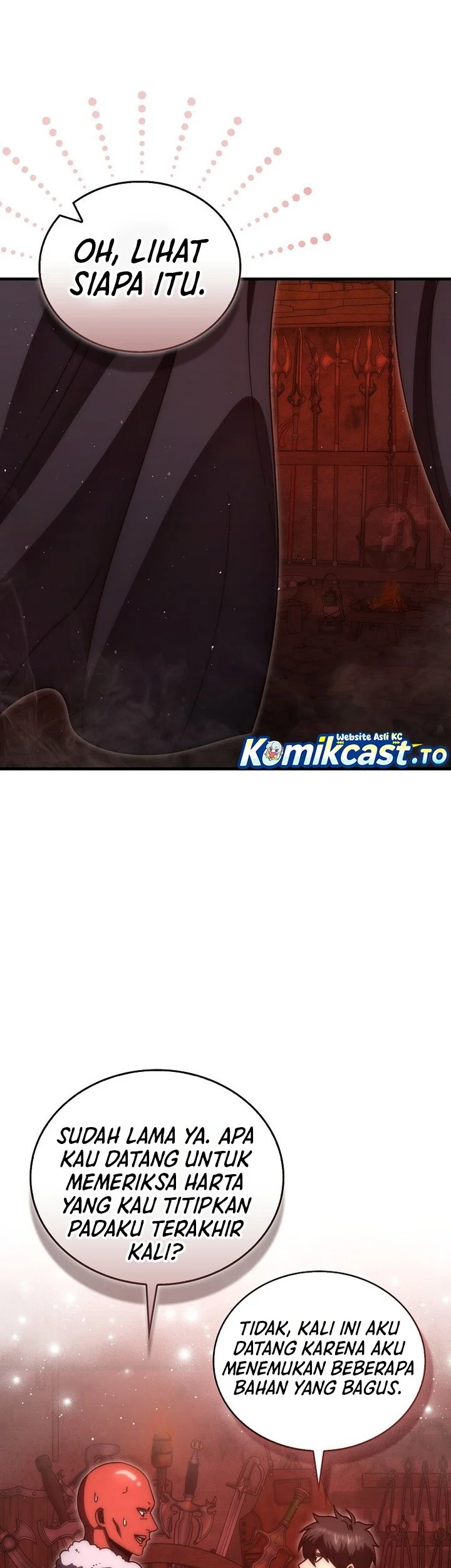 Chapter 140 - halaman 39