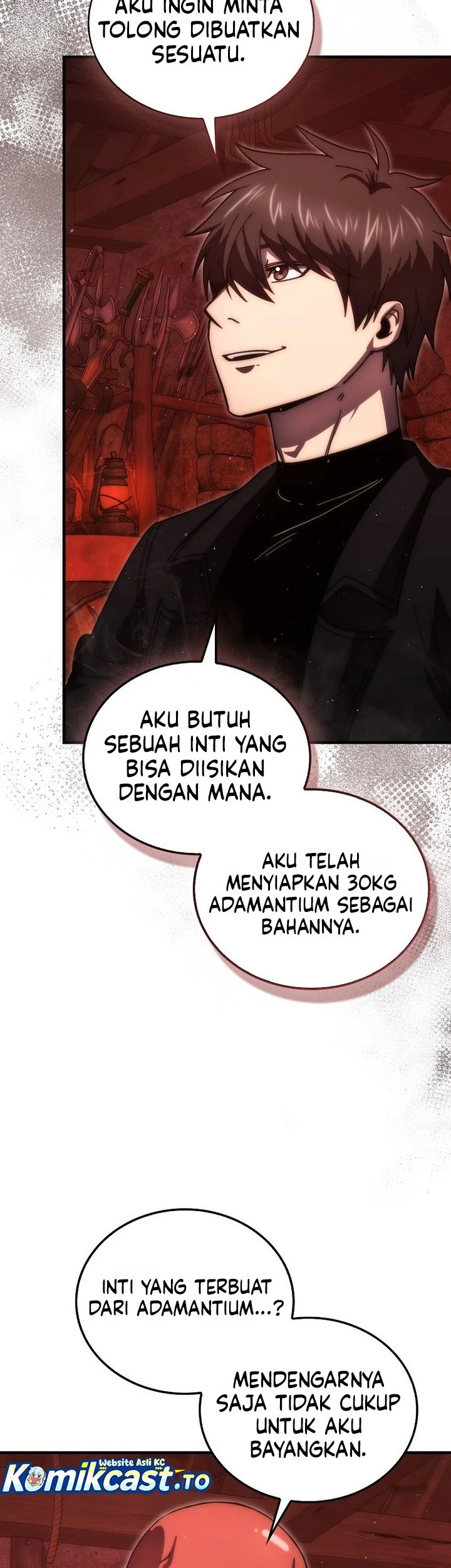 Chapter 140 - halaman 41