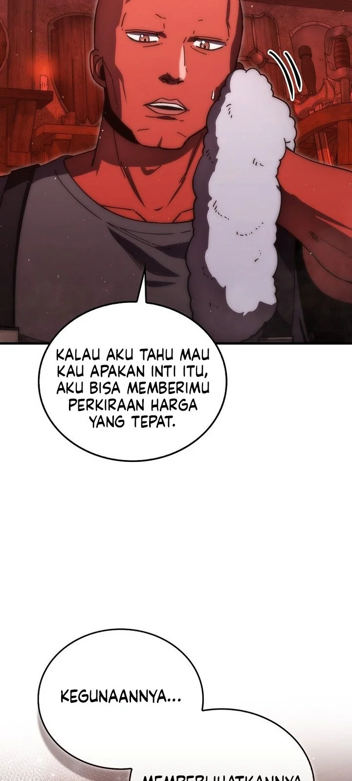 Chapter 140 - halaman 42