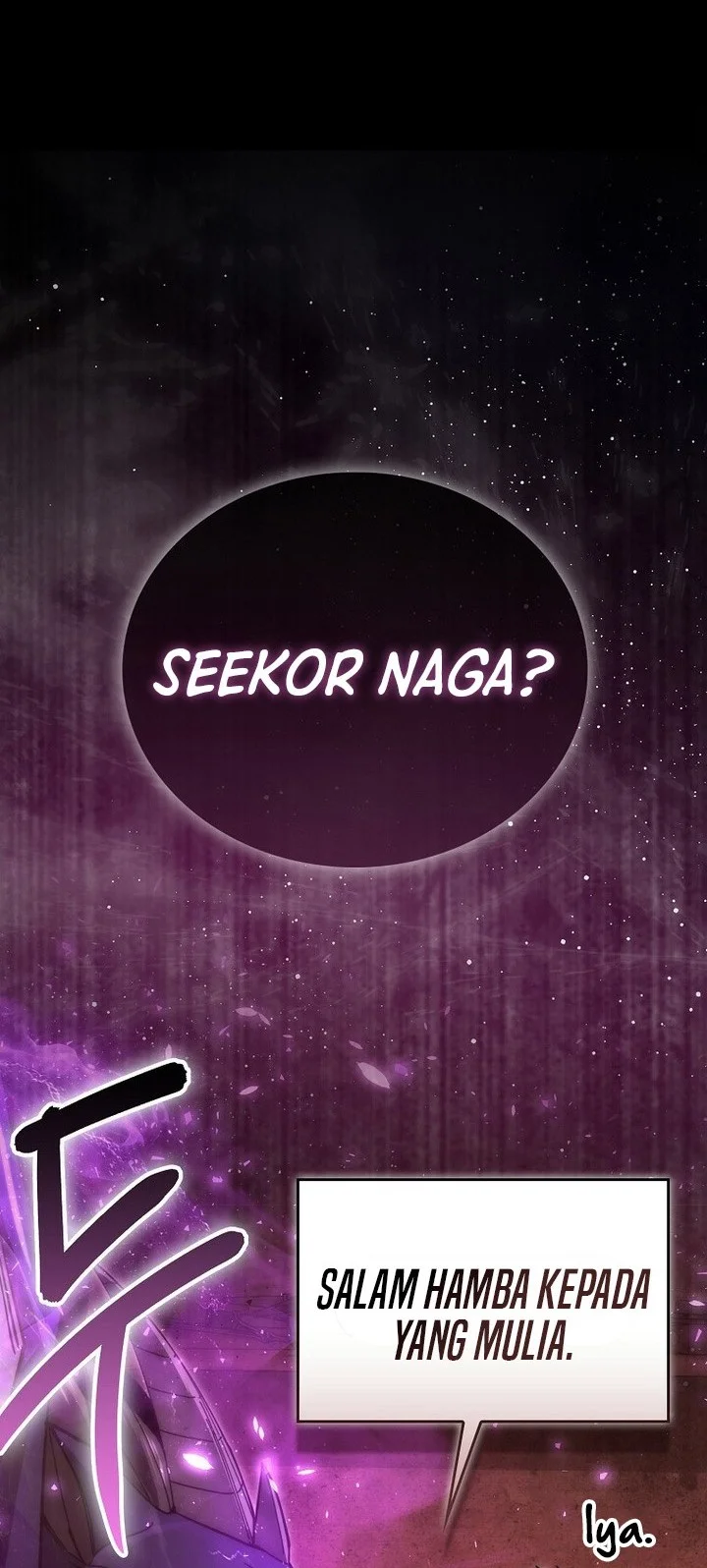 Chapter 140 - halaman 46