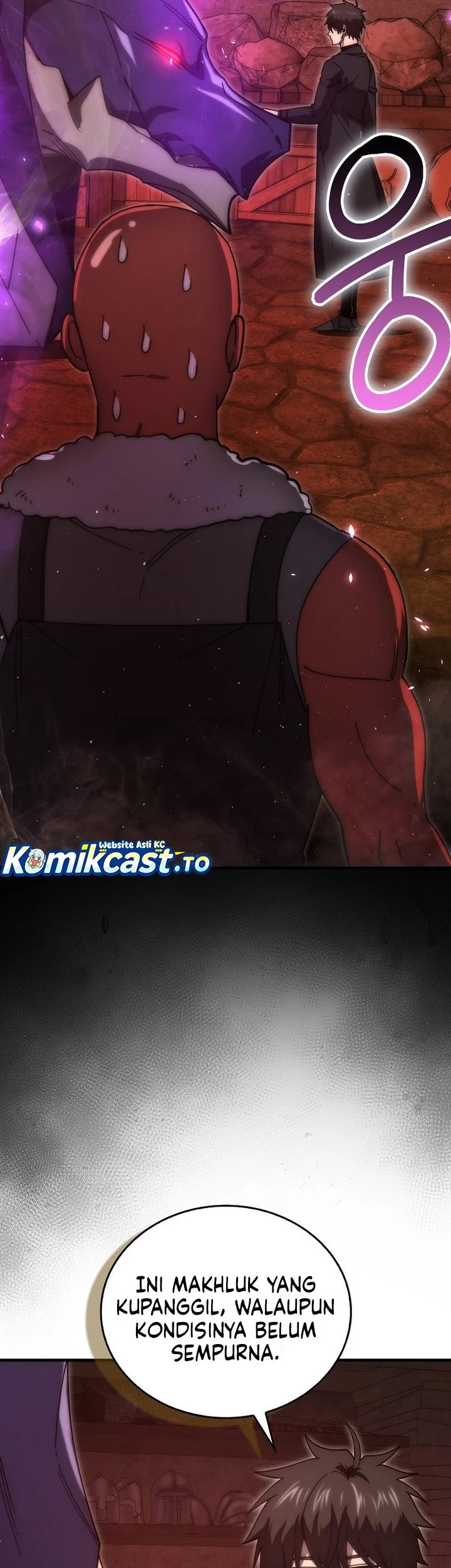 Chapter 140 - halaman 47