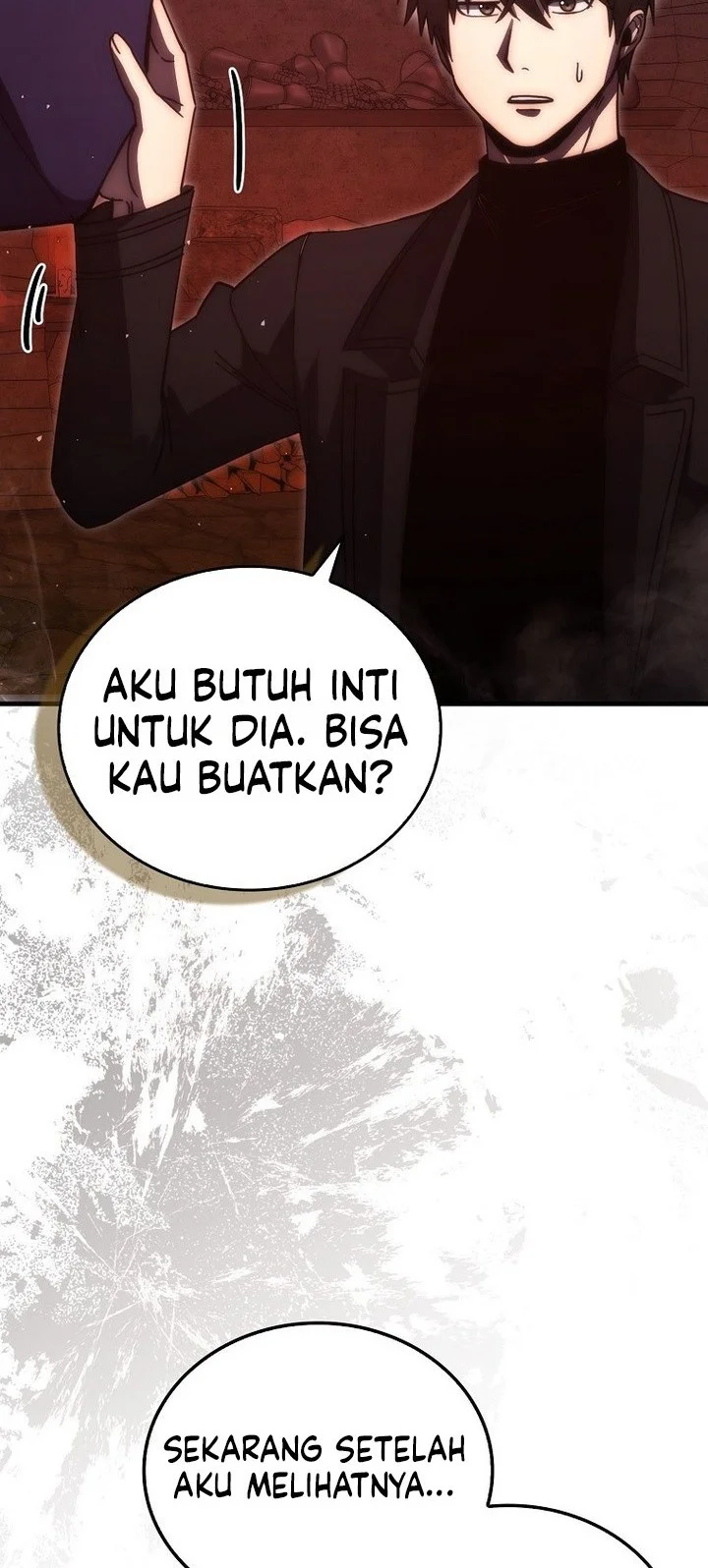 Chapter 140 - halaman 48
