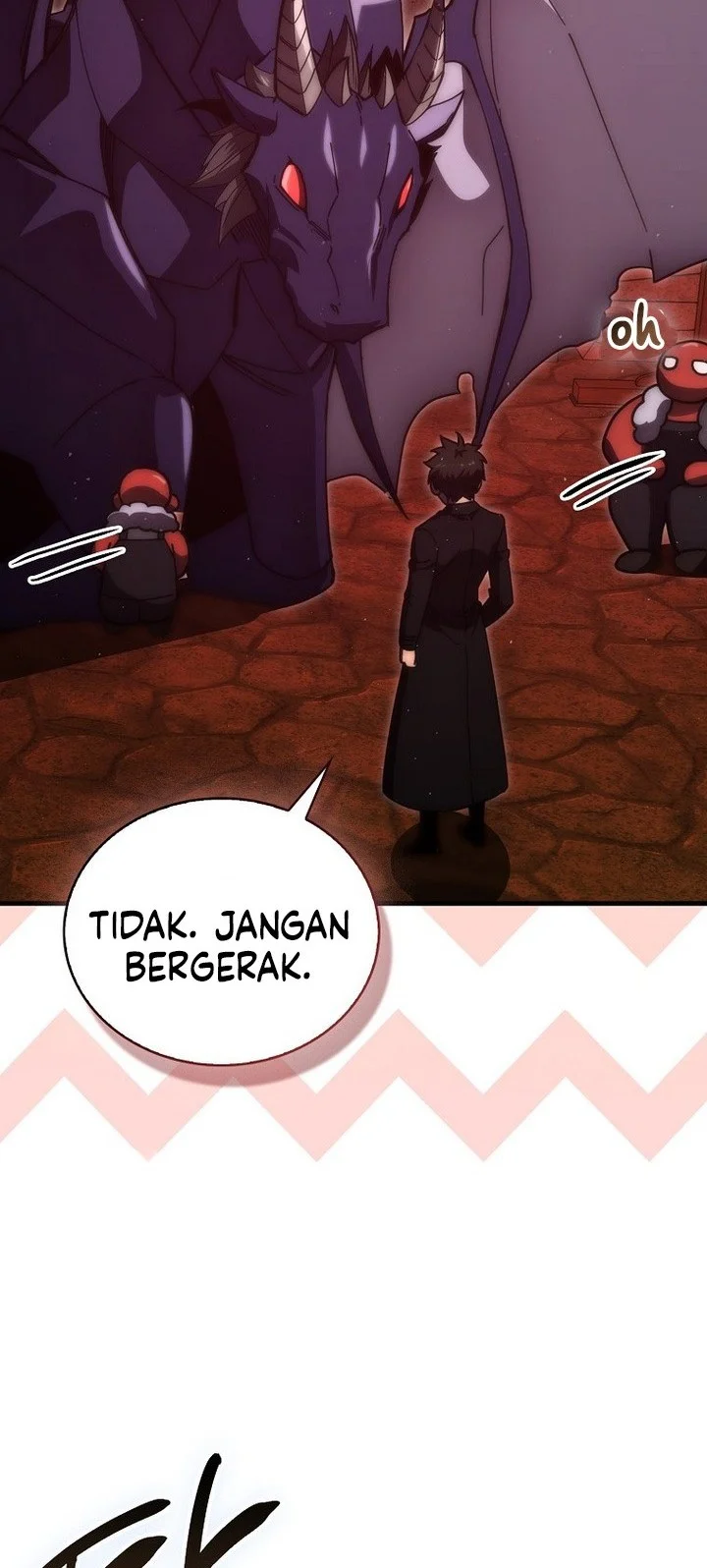 Chapter 140 - halaman 50