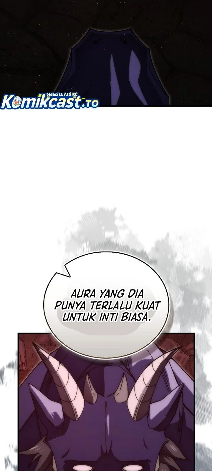 Chapter 140 - halaman 52