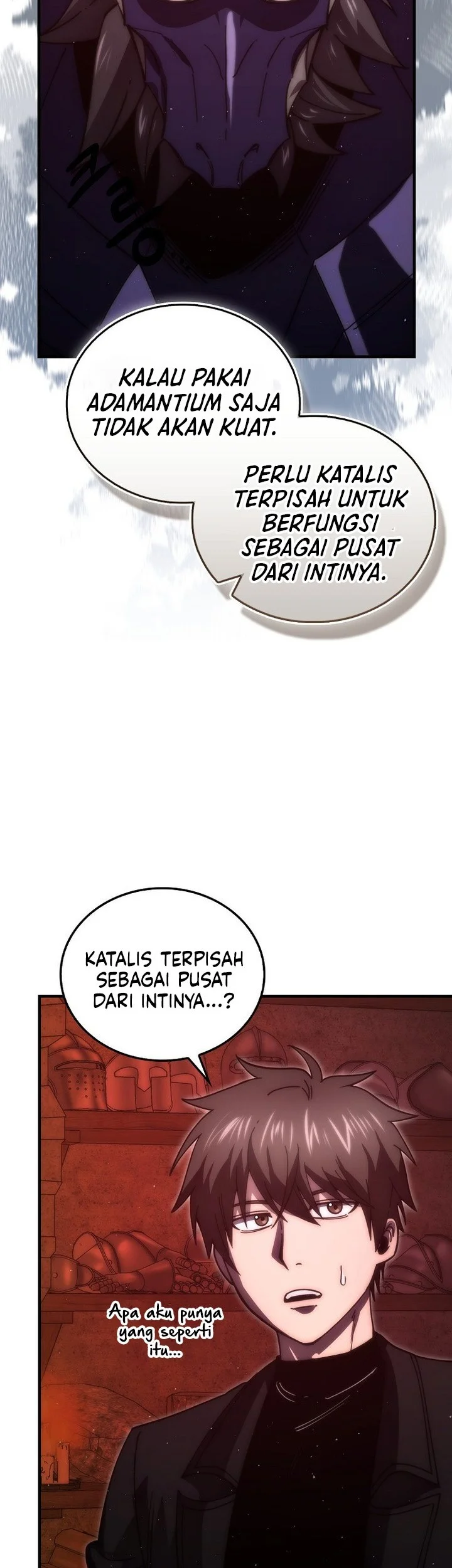 Chapter 140 - halaman 53