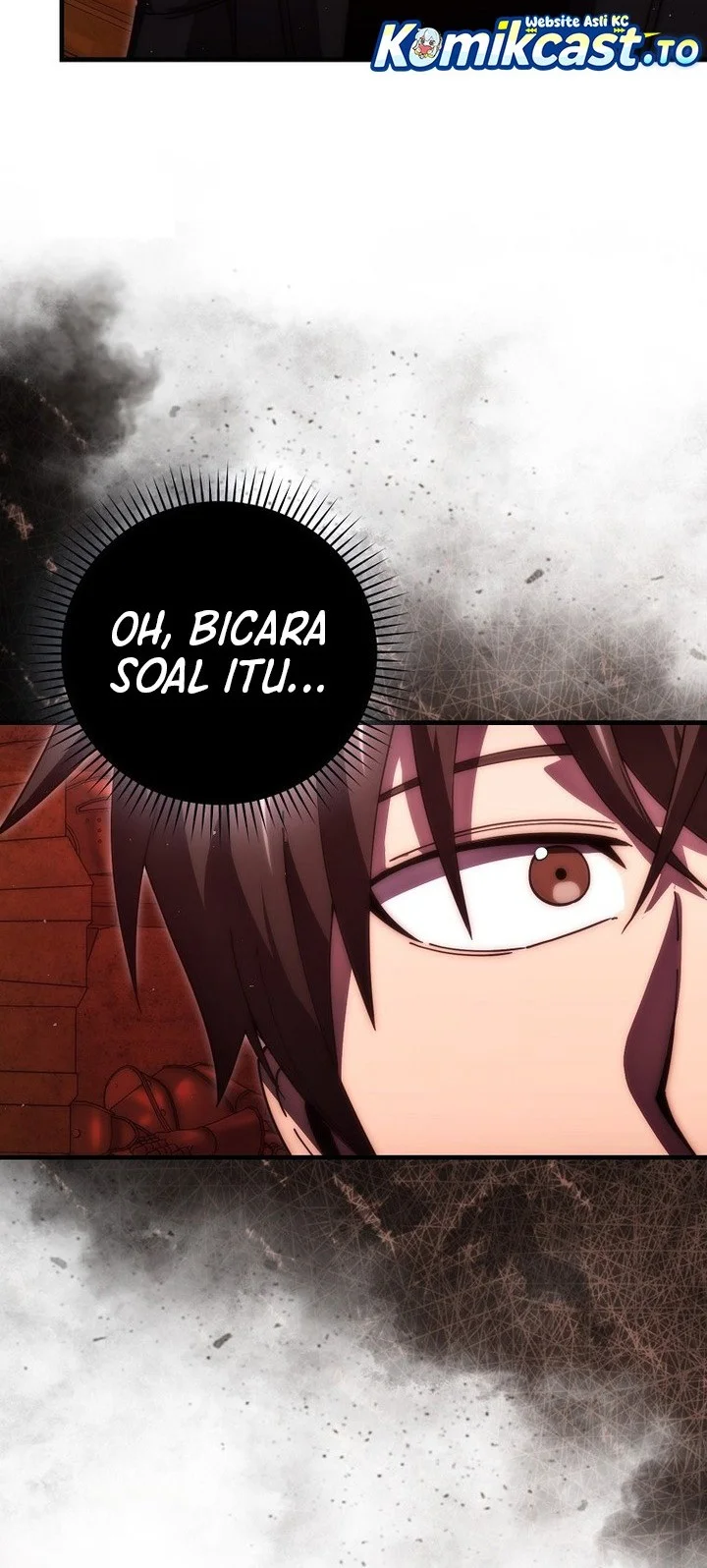 Chapter 140 - halaman 54