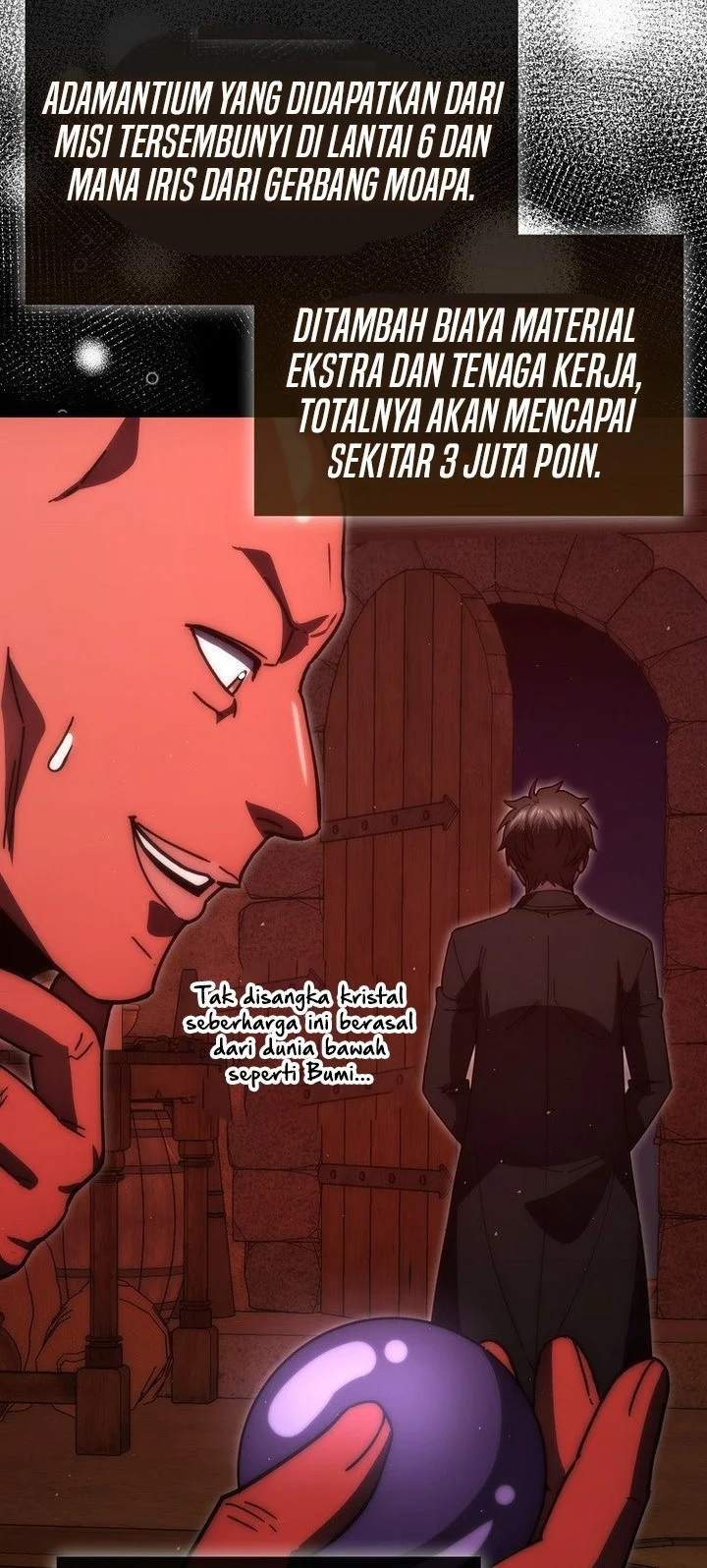 Chapter 140 - halaman 58