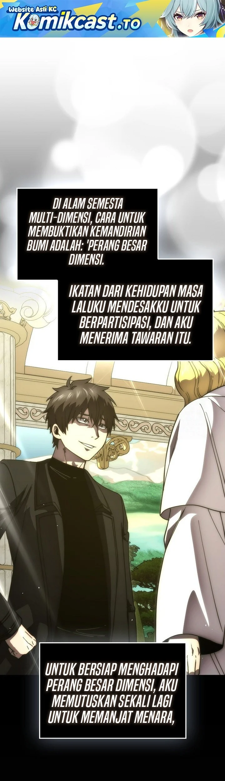 Chapter 140 - halaman 3