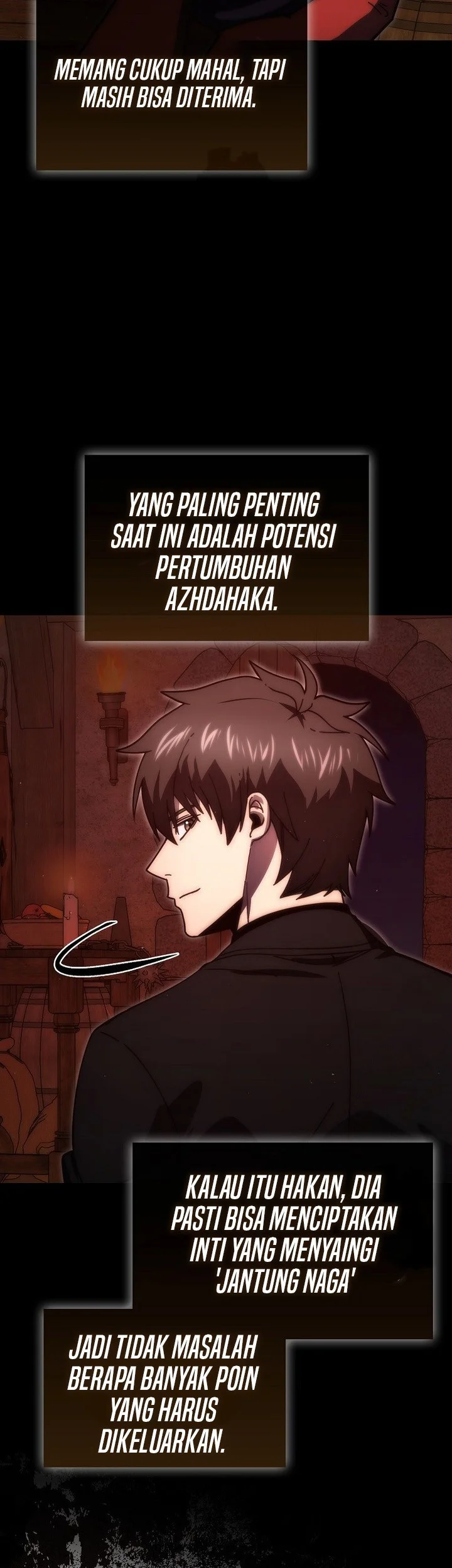 Chapter 140 - halaman 59