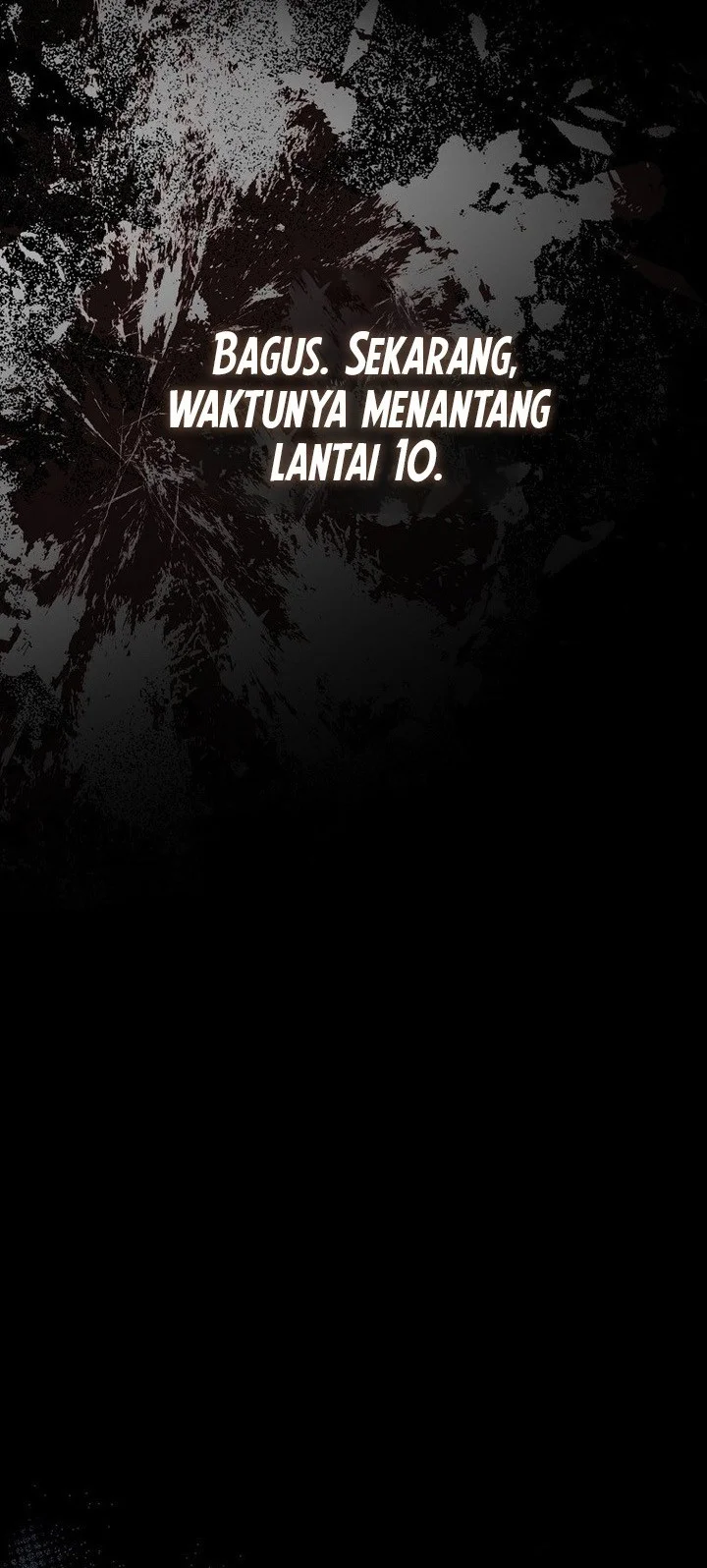 Chapter 140 - halaman 60