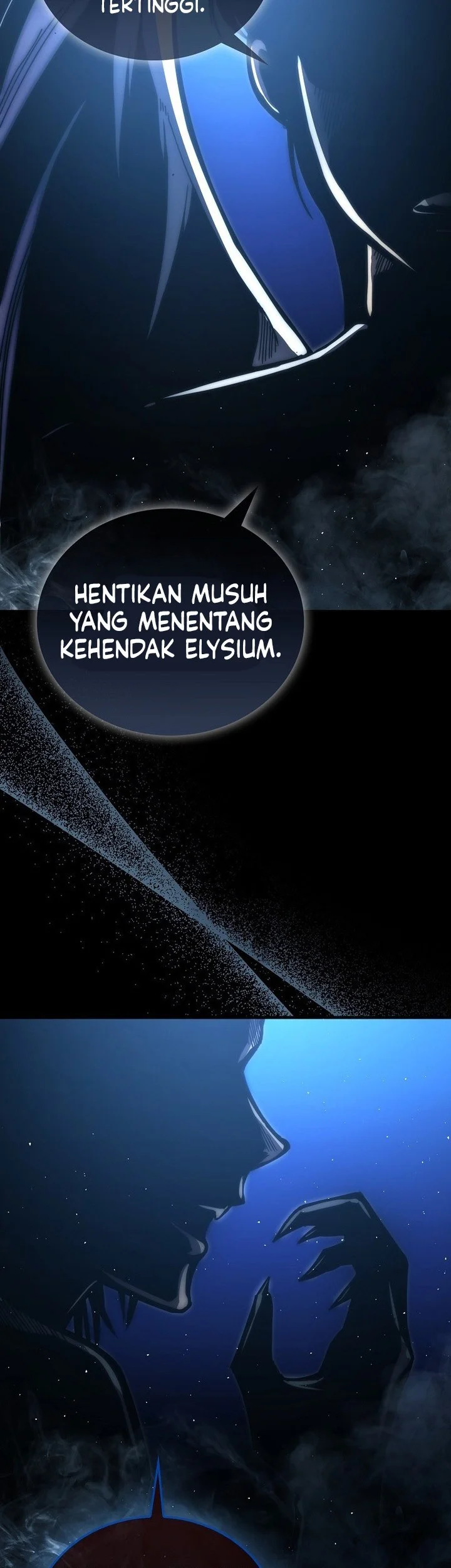 Chapter 140 - halaman 63