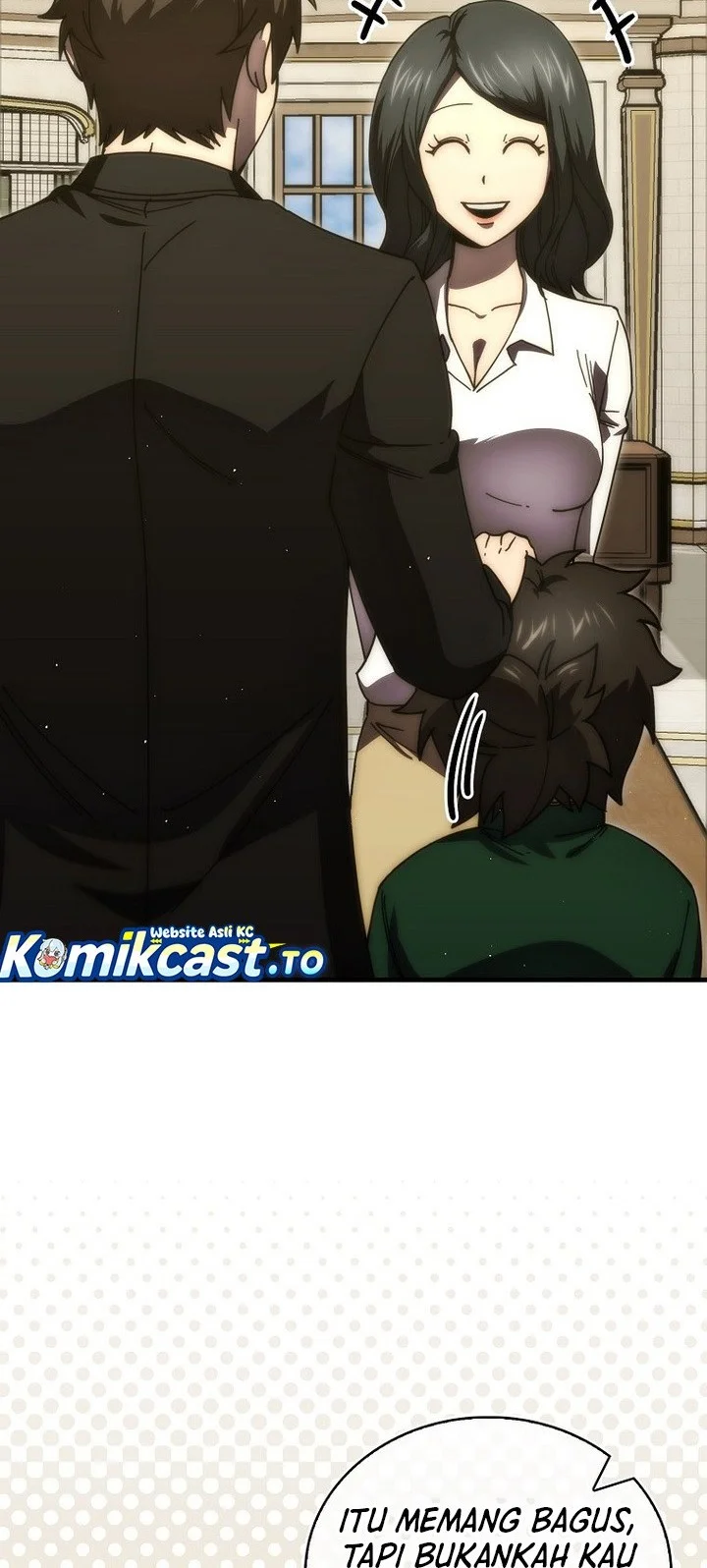 Chapter 140 - halaman 12