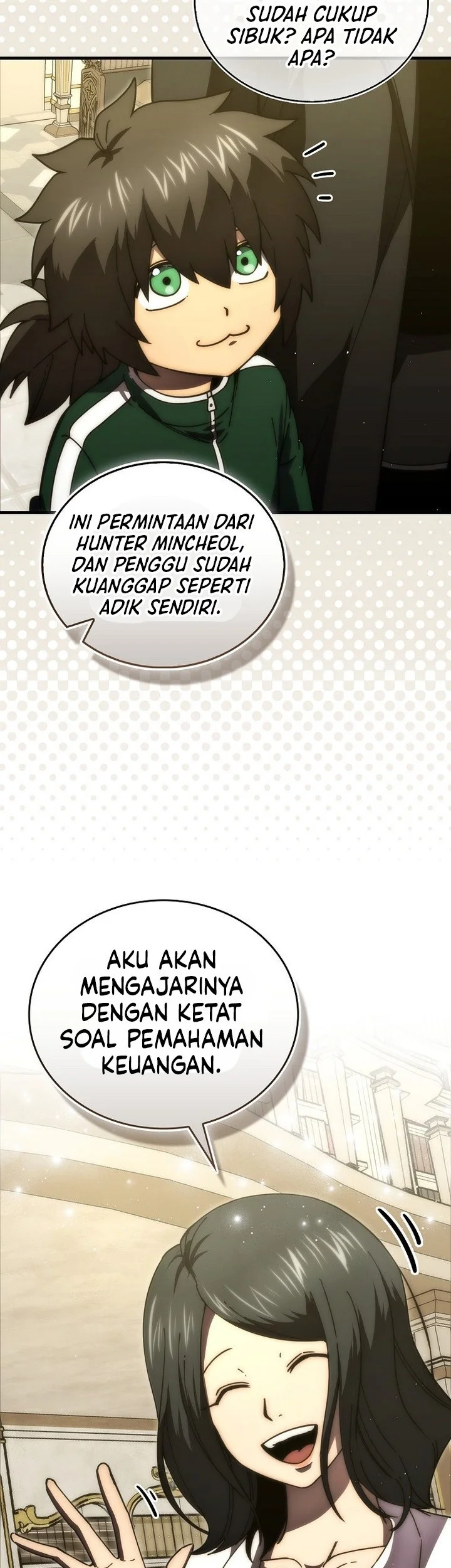 Chapter 140 - halaman 13