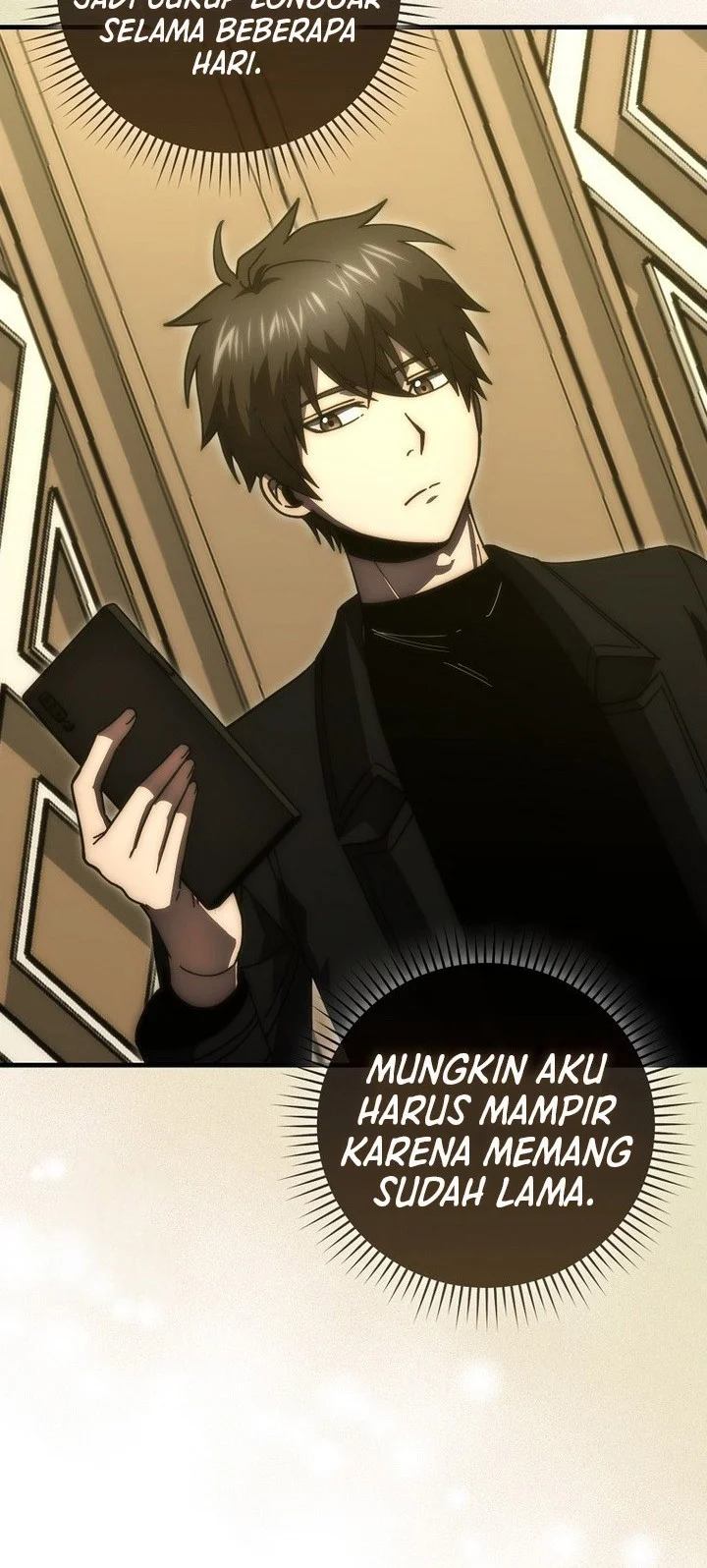 Chapter 140 - halaman 16