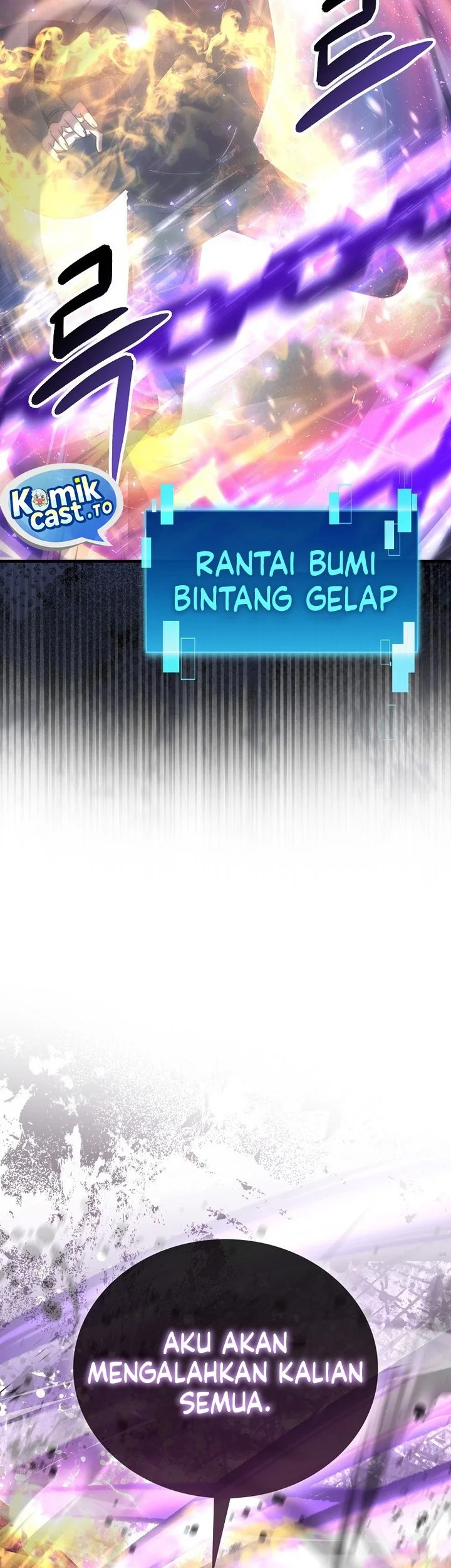 Chapter 141 - halaman 21