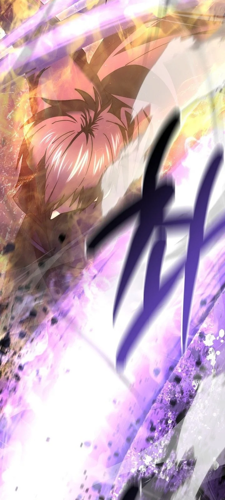Chapter 141 - halaman 22