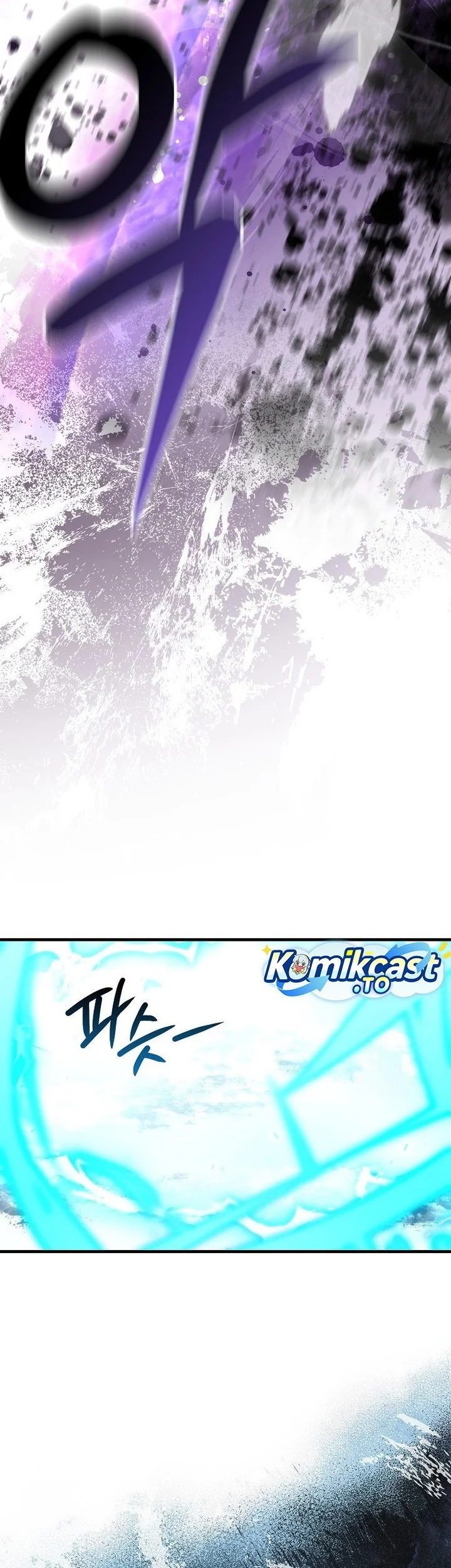 Chapter 141 - halaman 23