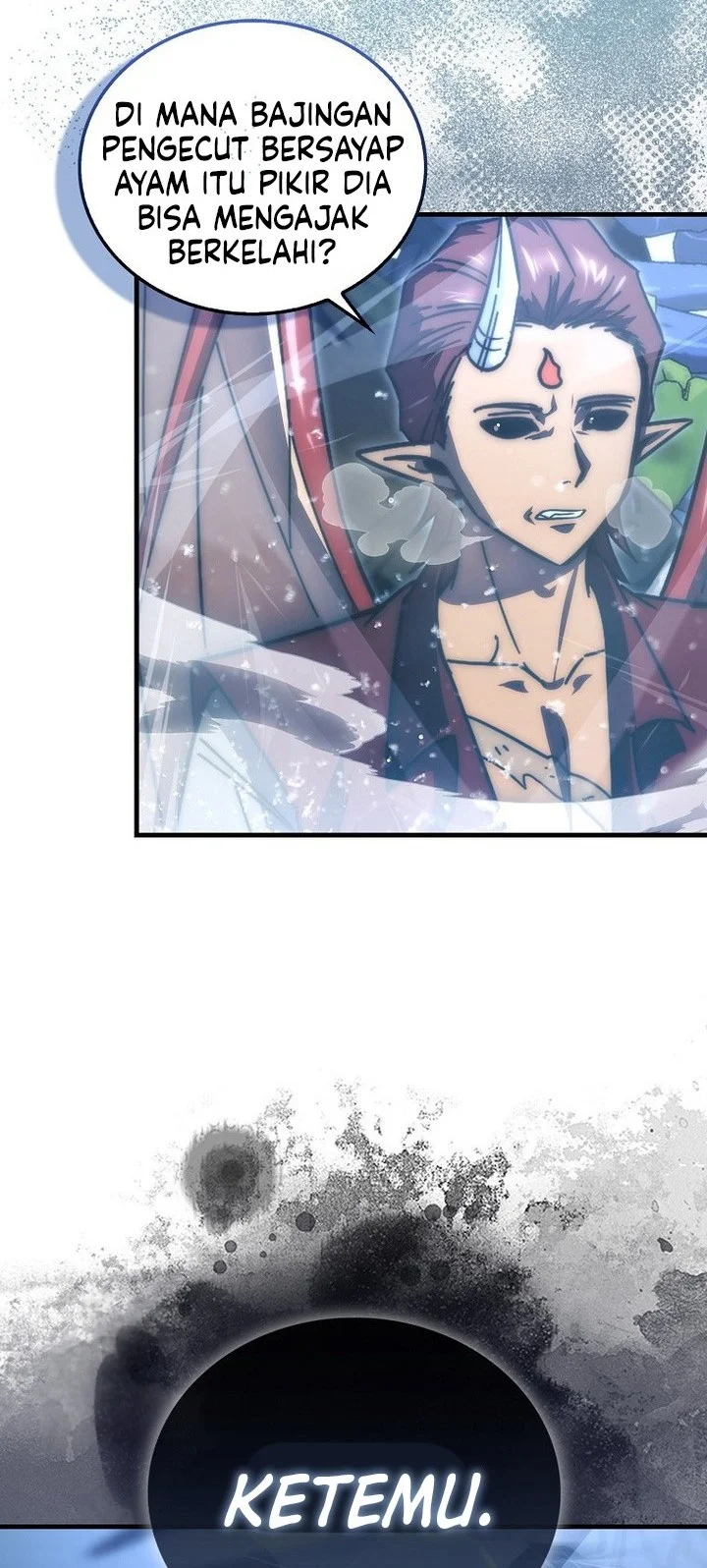Chapter 141 - halaman 28