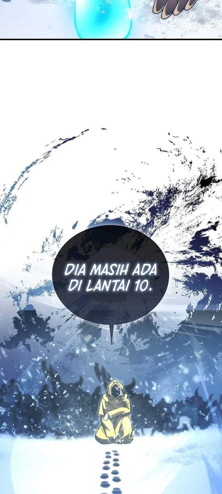 Chapter 141 - halaman 30