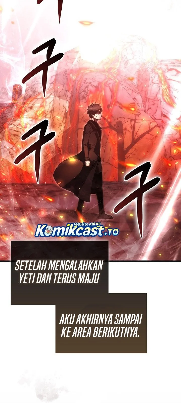 Chapter 141 - halaman 34