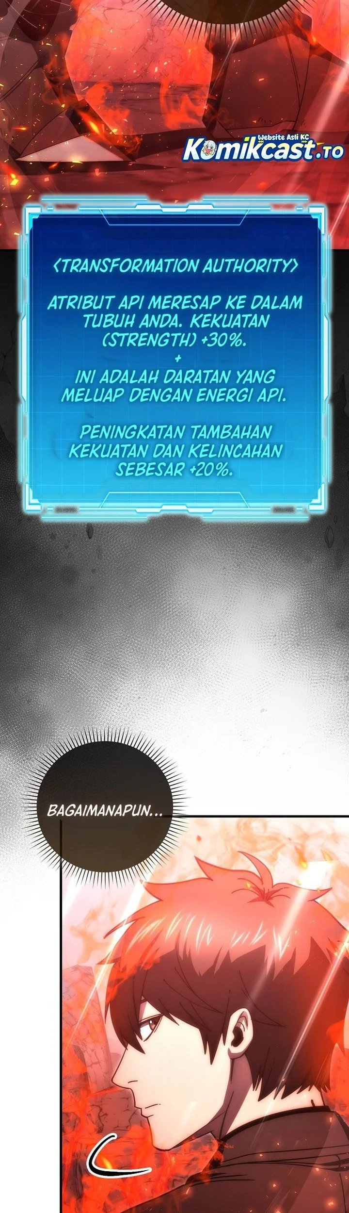 Chapter 141 - halaman 37