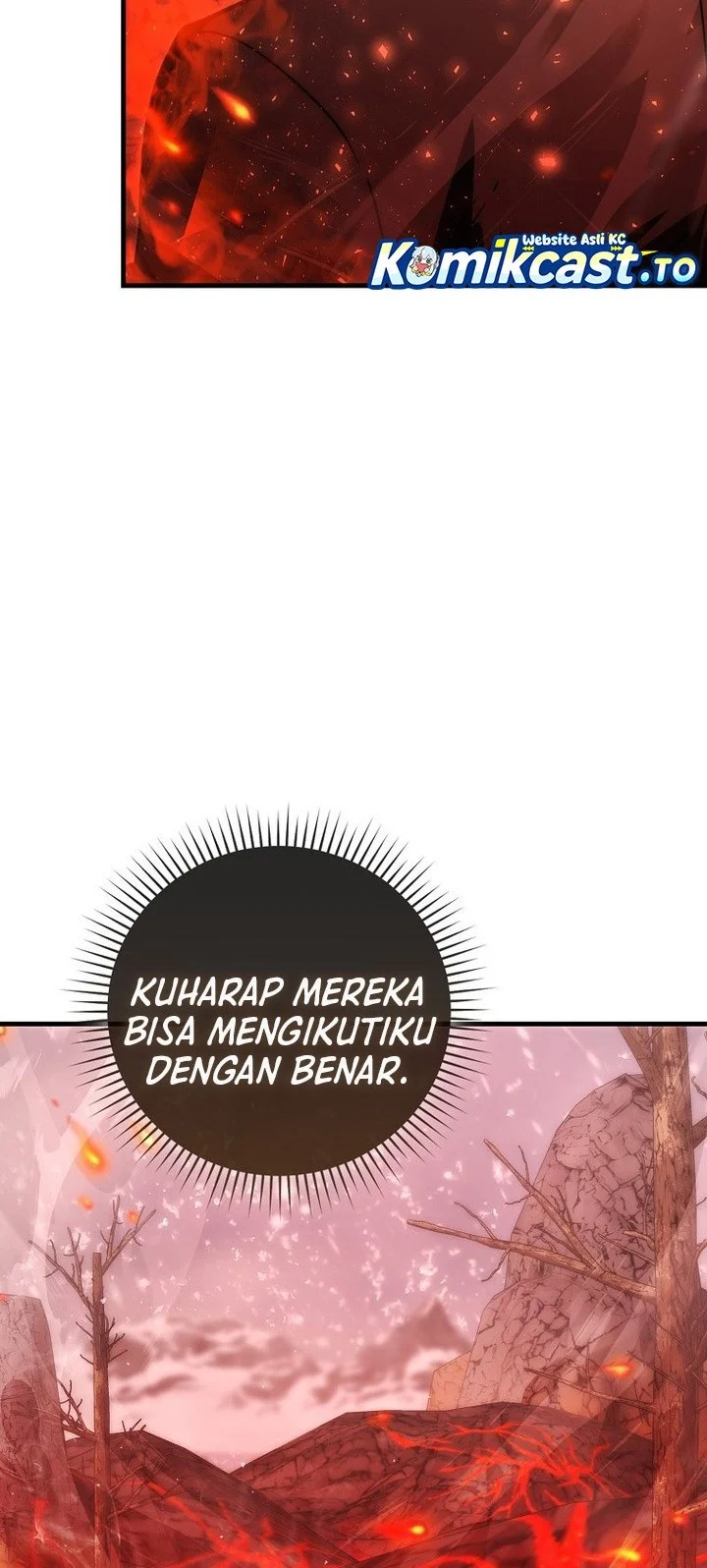 Chapter 141 - halaman 38