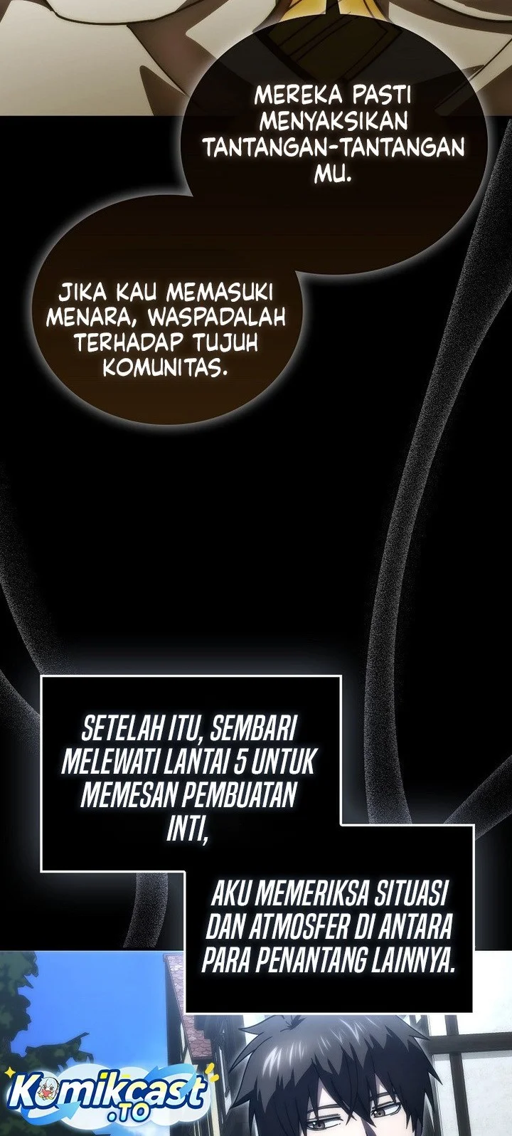 Chapter 141 - halaman 40