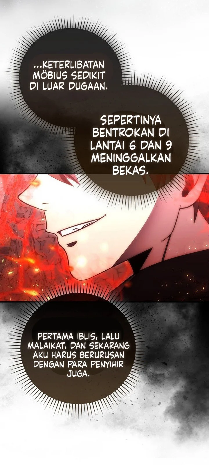 Chapter 141 - halaman 42