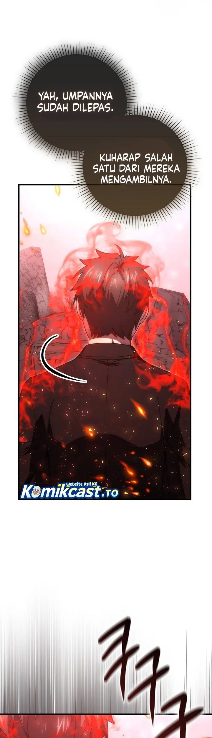 Chapter 141 - halaman 43