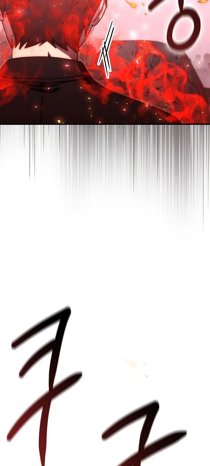 Chapter 141 - halaman 44