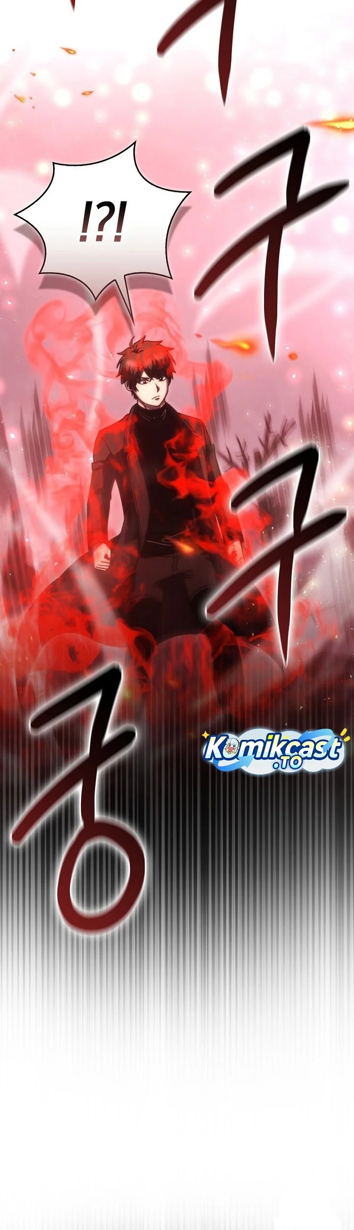 Chapter 141 - halaman 45