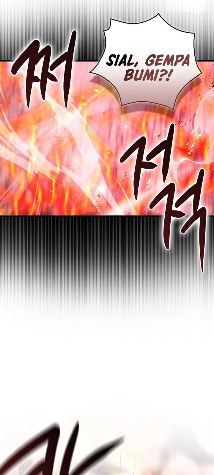Chapter 141 - halaman 46