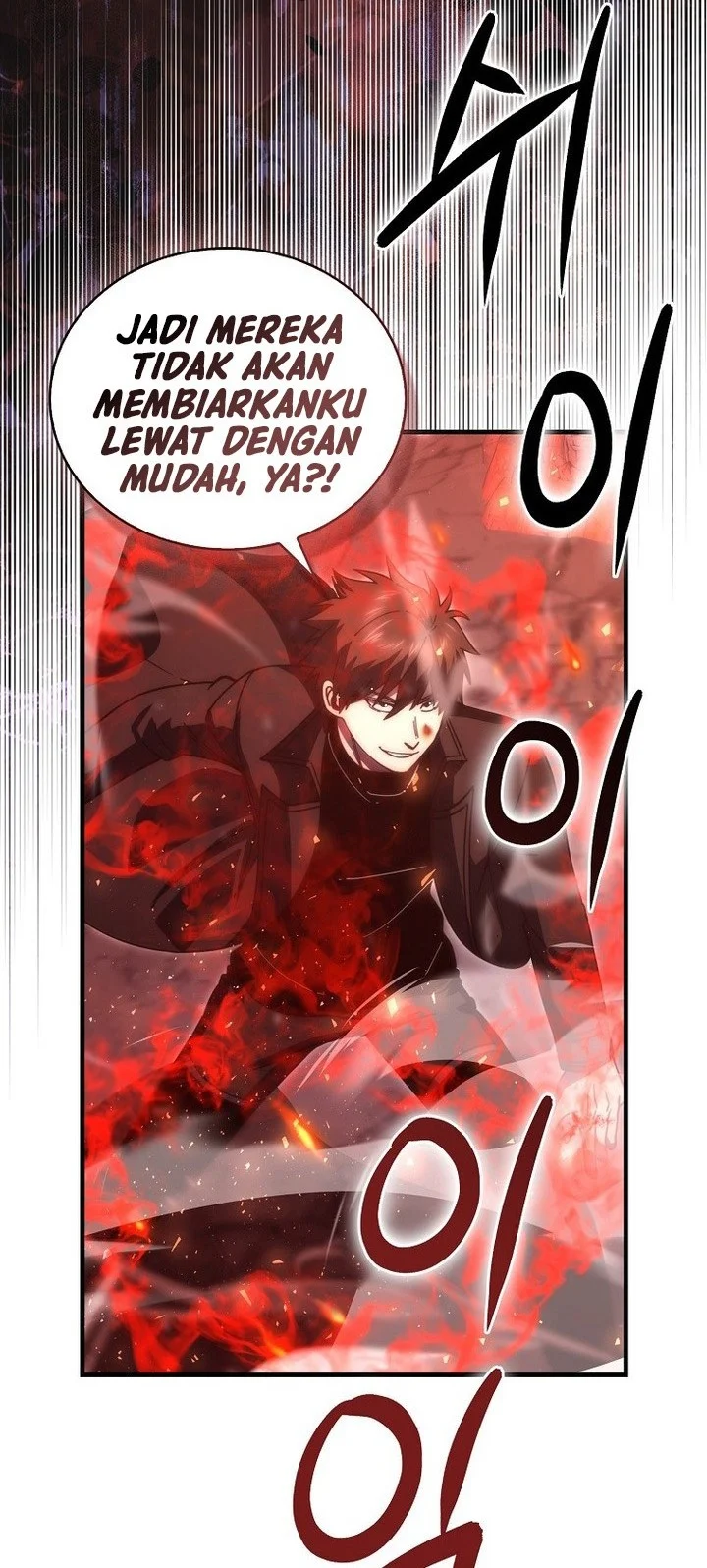Chapter 141 - halaman 48