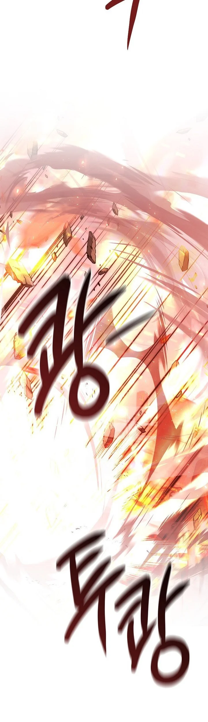 Chapter 141 - halaman 49