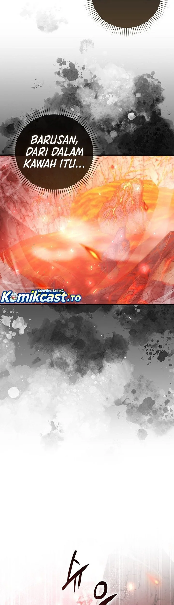 Chapter 141 - halaman 53