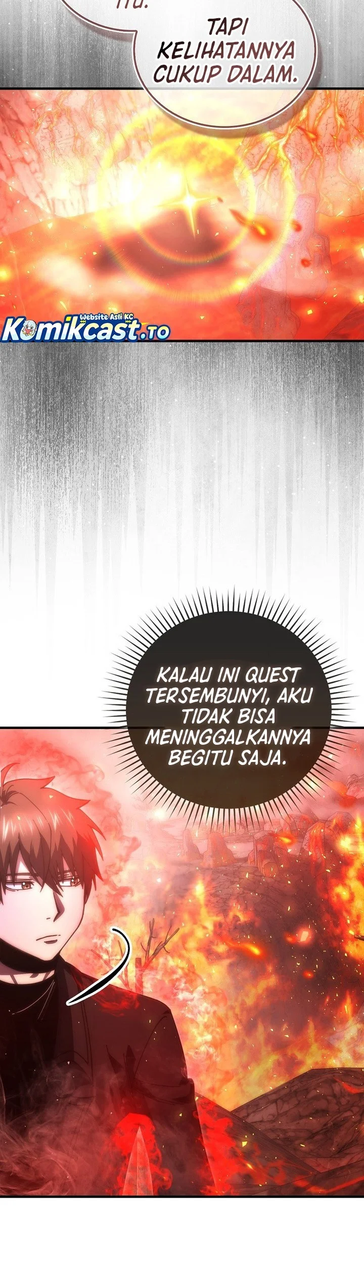 Chapter 141 - halaman 55