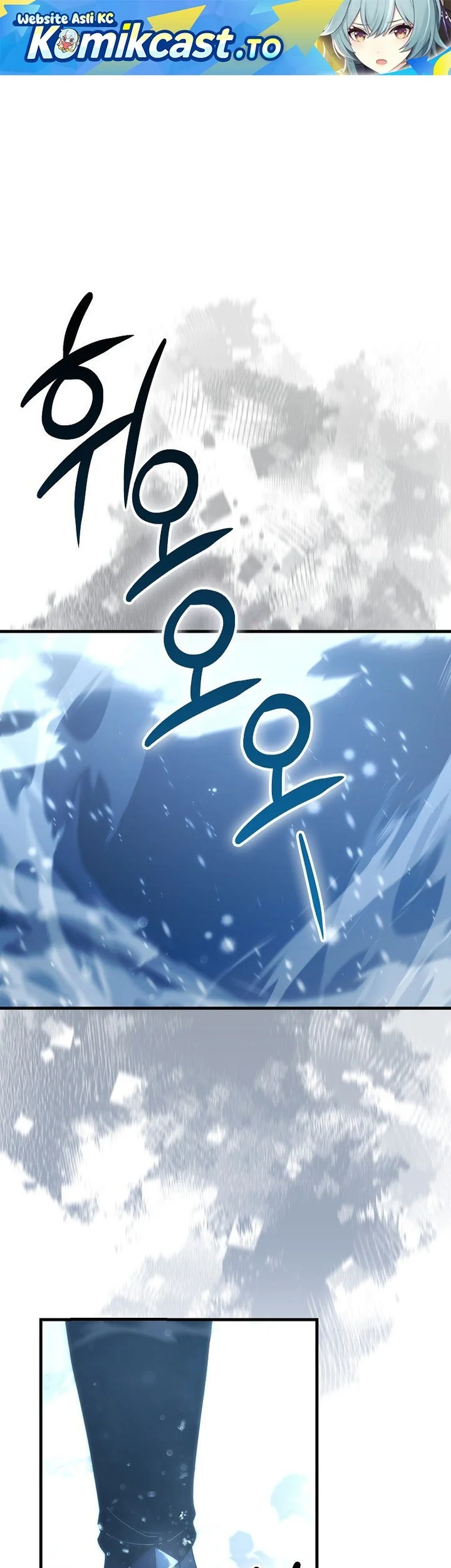 Chapter 141 - halaman 3