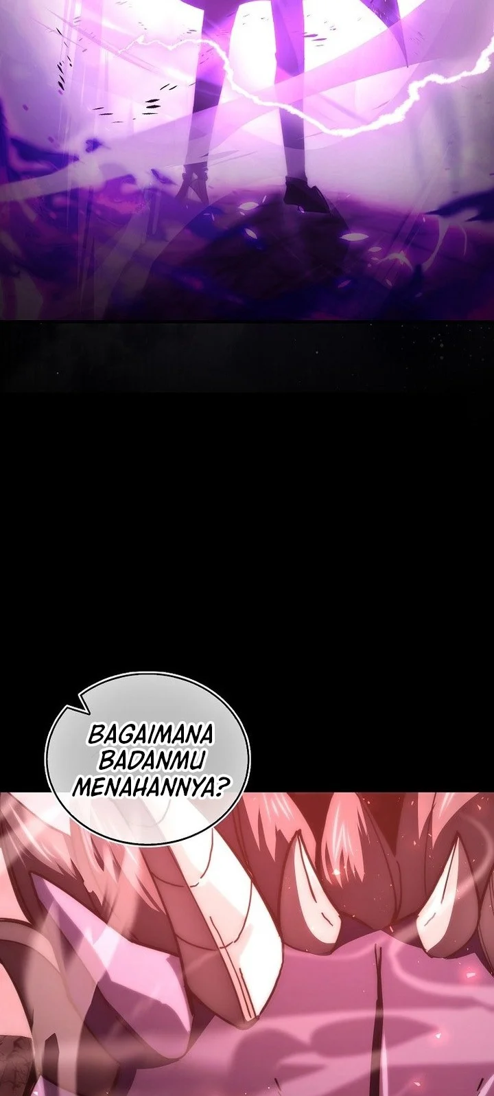 Chapter 141 - halaman 60