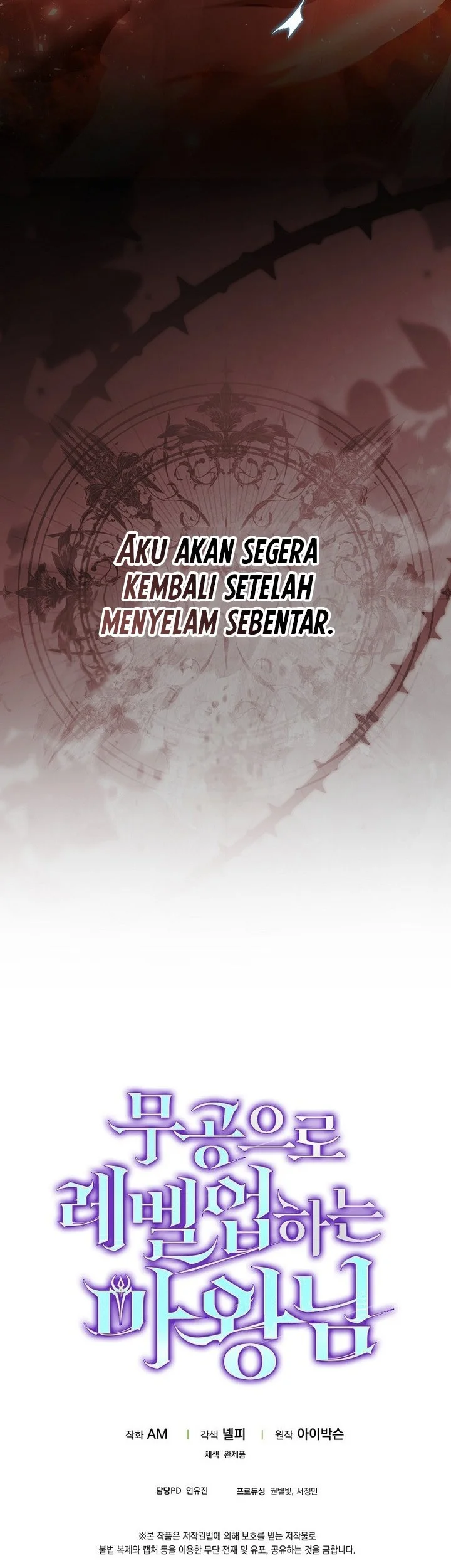 Chapter 141 - halaman 63
