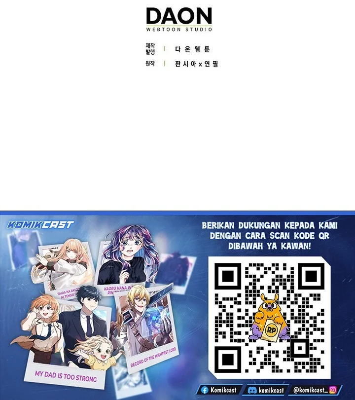 Chapter 141 - halaman 64