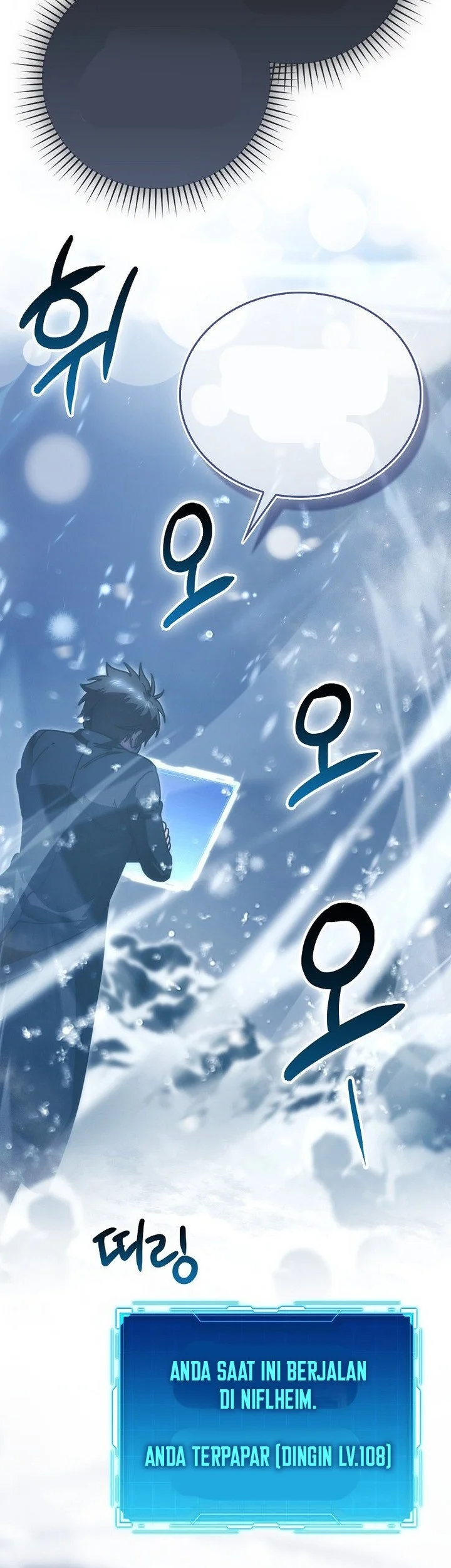 Chapter 141 - halaman 7