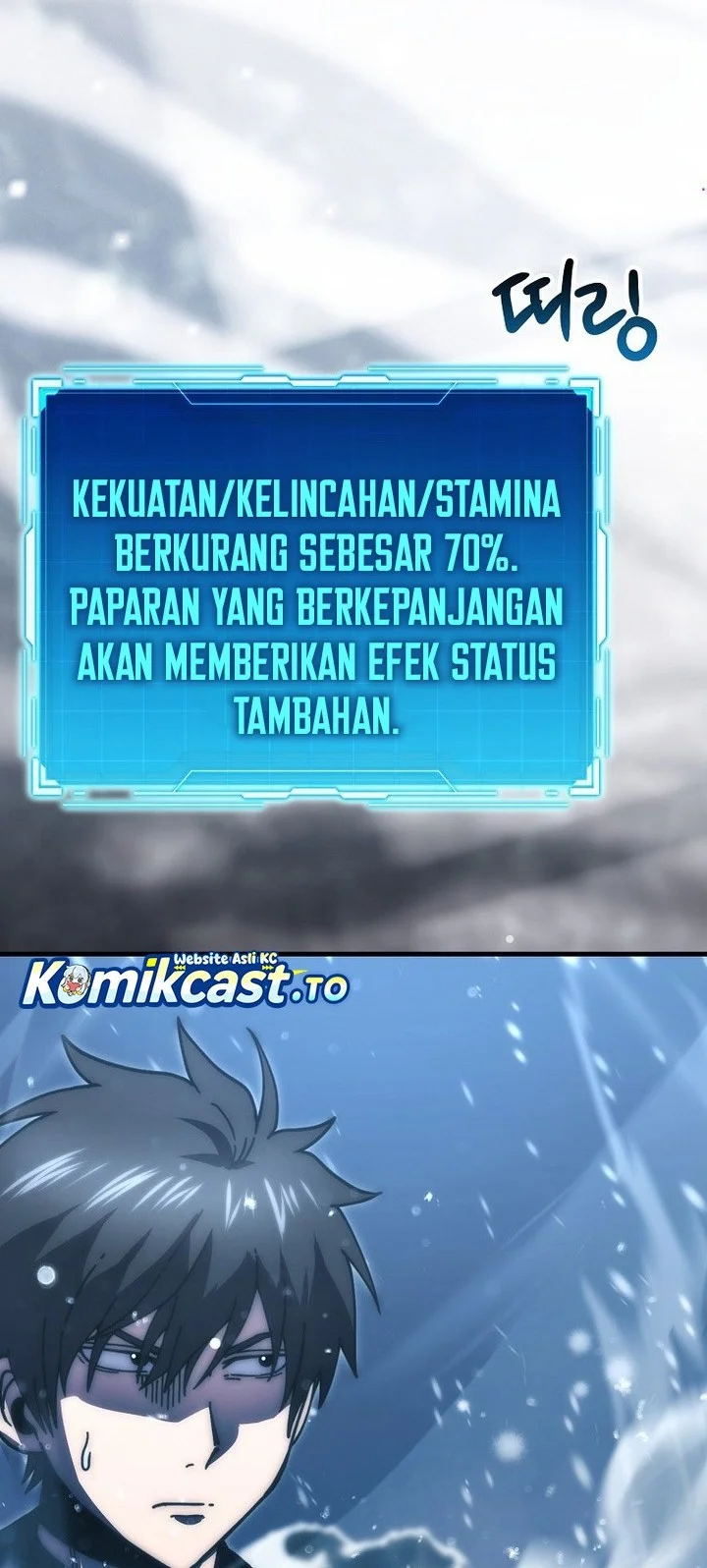 Chapter 141 - halaman 8