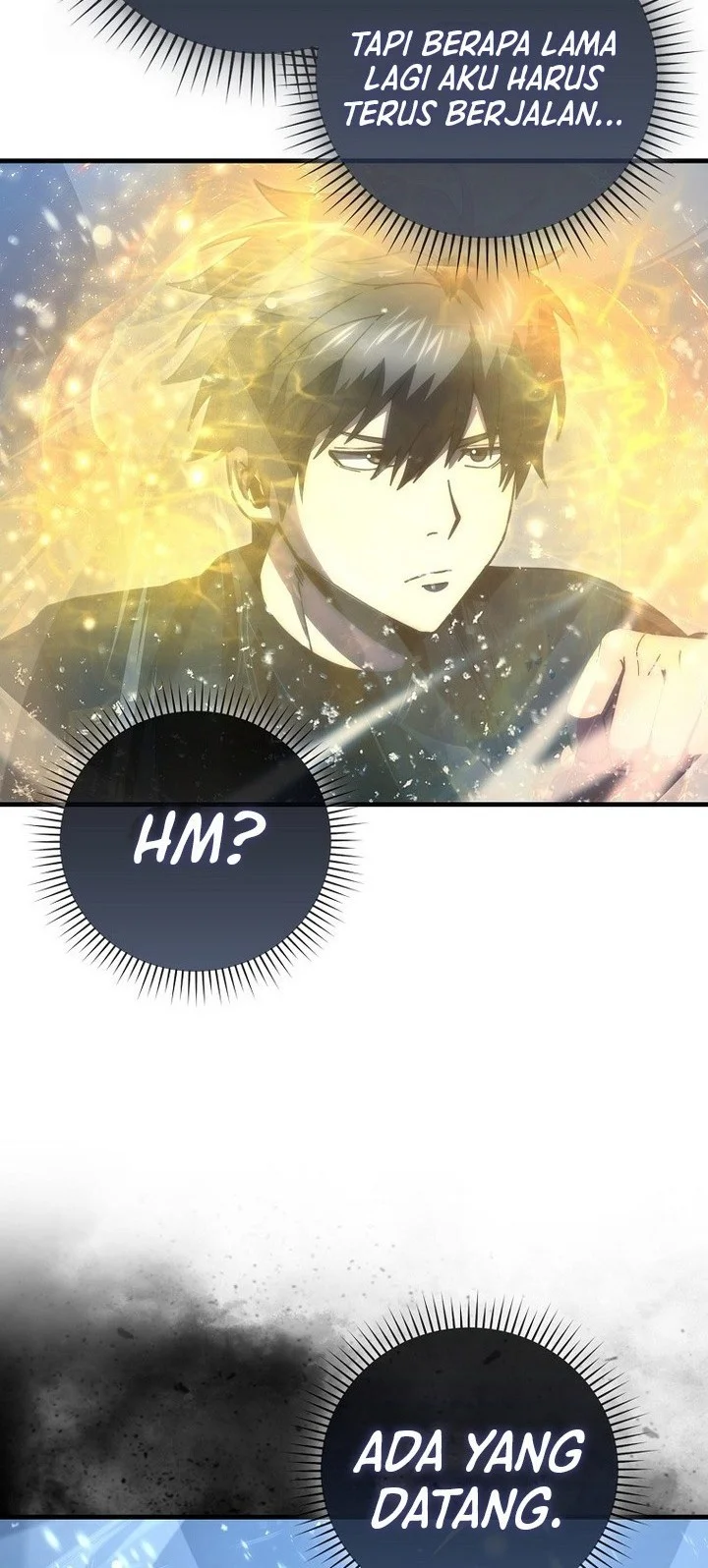 Chapter 141 - halaman 12