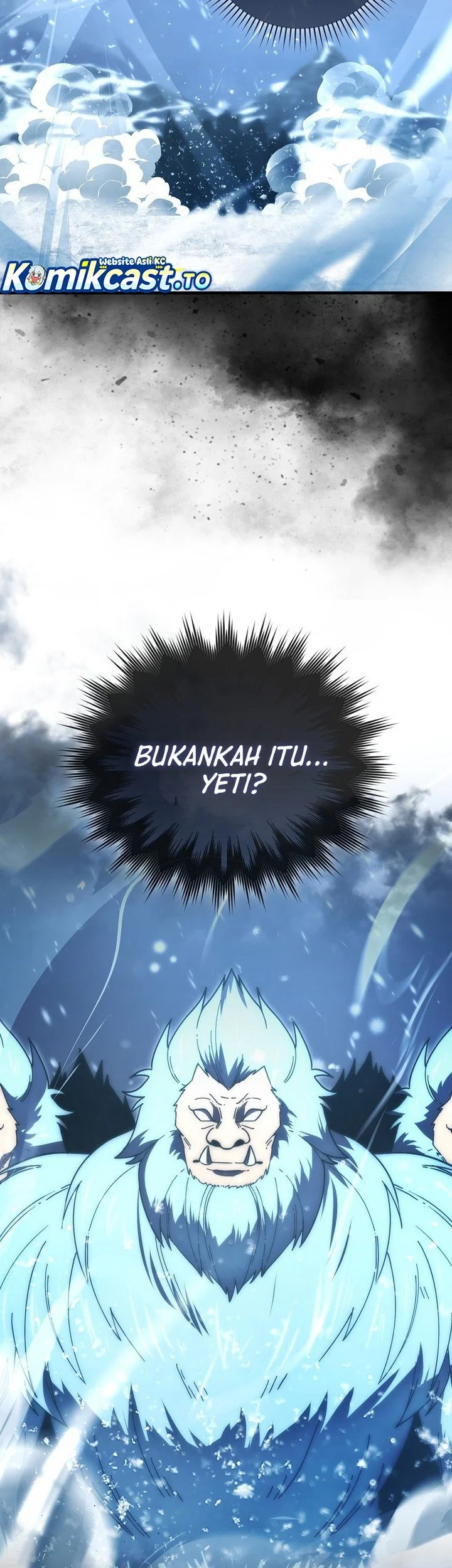 Chapter 141 - halaman 13