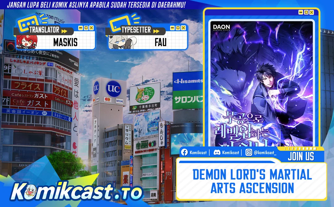 Chapter 142 - halaman 2