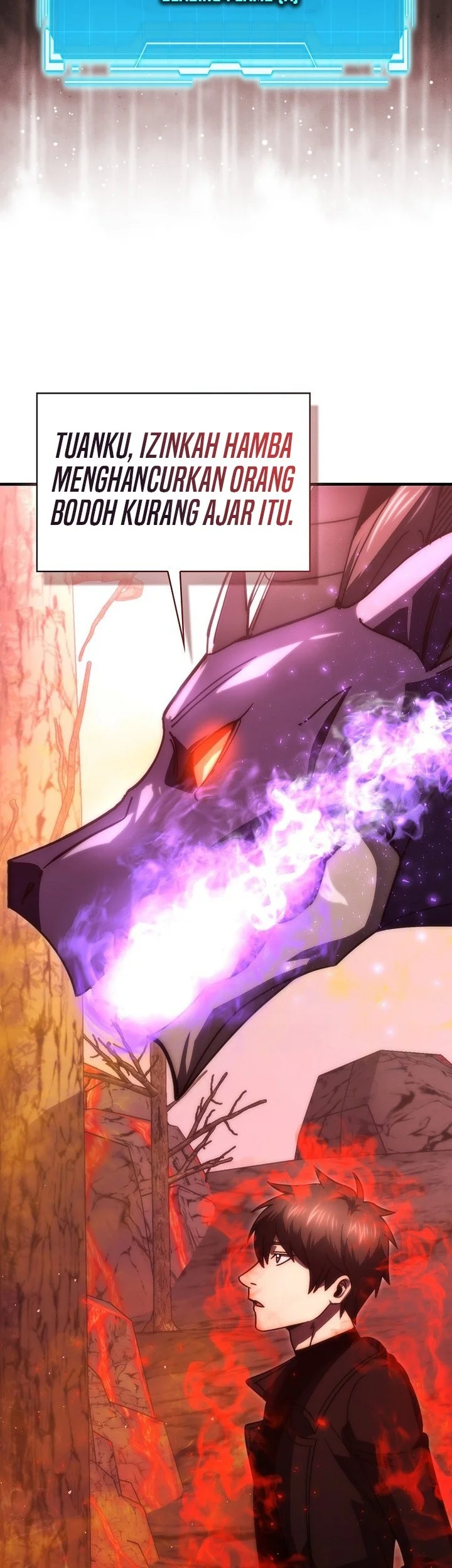 Chapter 142 - halaman 19