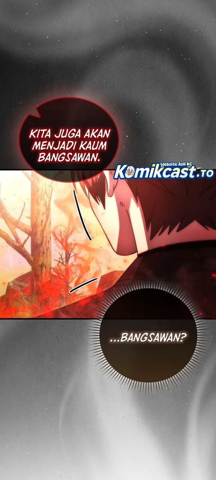 Chapter 142 - halaman 22