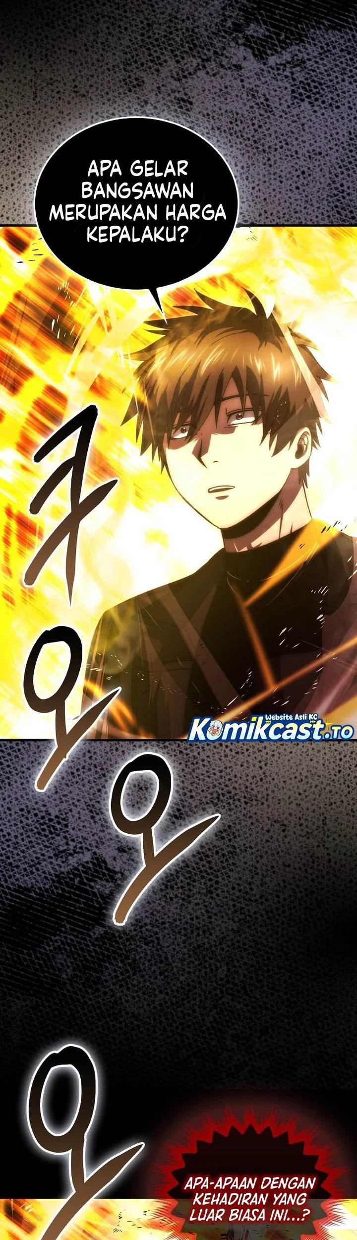 Chapter 142 - halaman 25