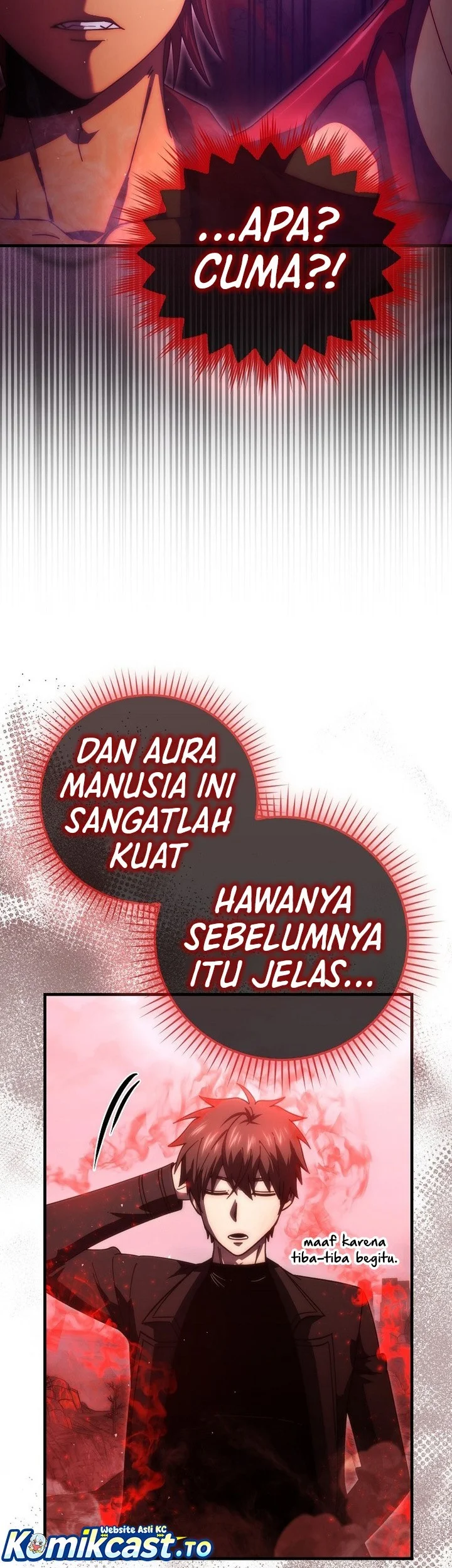 Chapter 142 - halaman 29